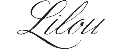 LILOU