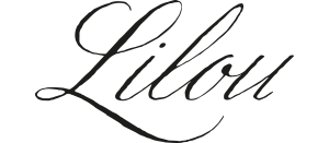 LILOU