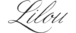LILOU