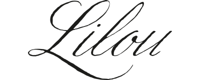 LILOU